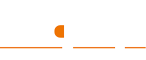 Dugreja Logo